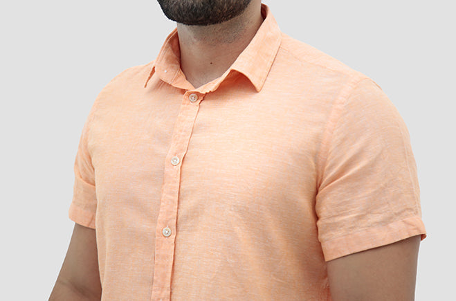 Laranja
