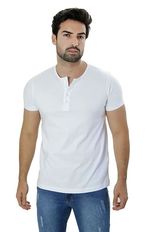 Branco