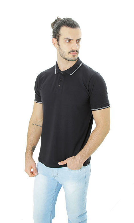 Preto