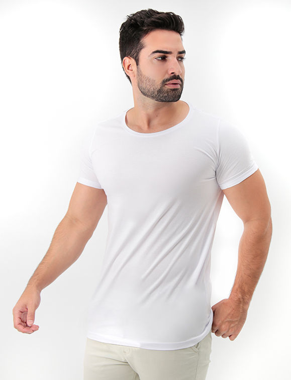 Branco