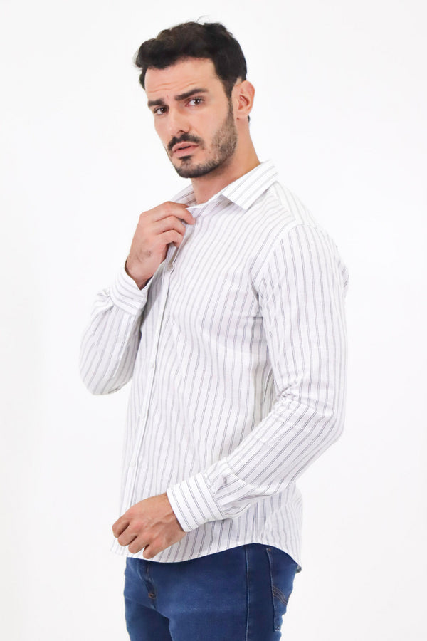 Branco/Preto
