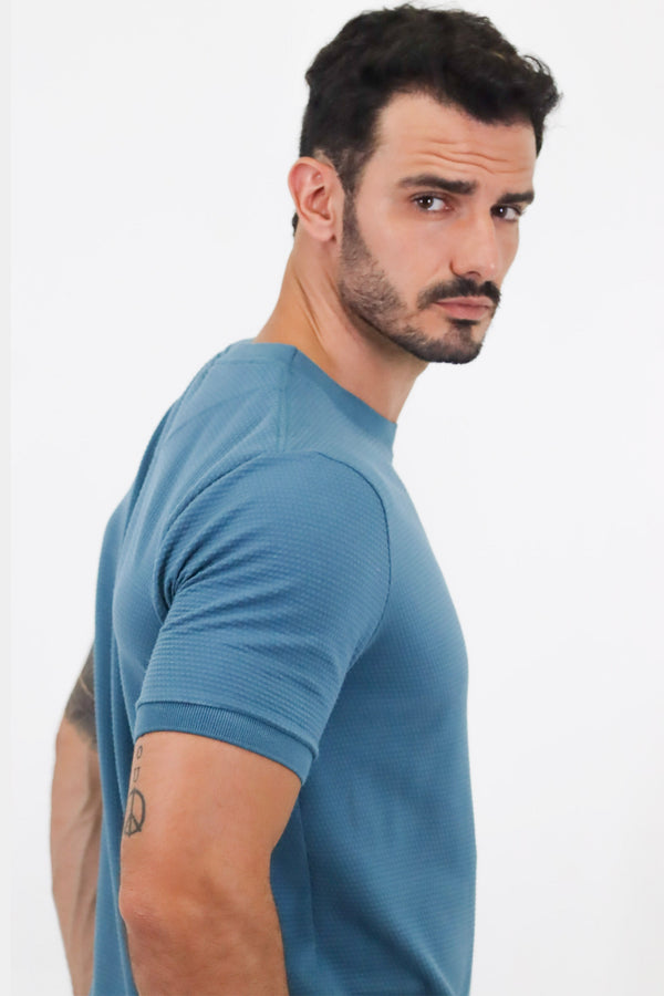 Azul Jeans