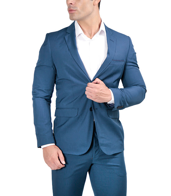 Azul Petróleo