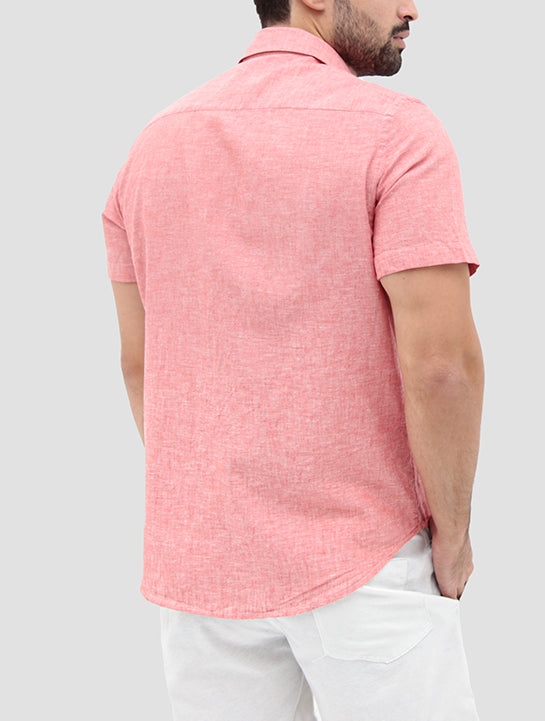 Vermelho