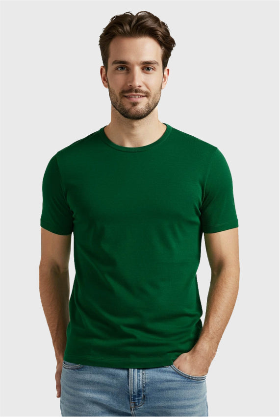 Verde Bandeira
