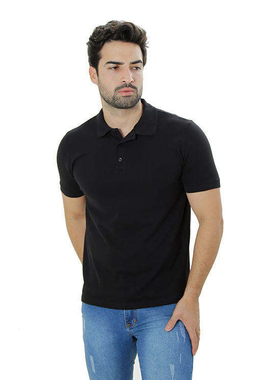 Preto