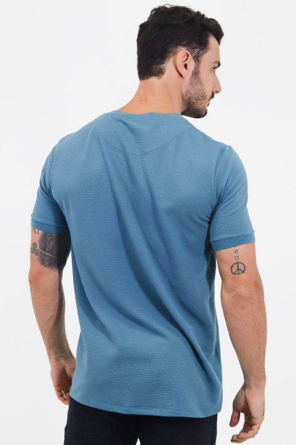 Azul Jeans