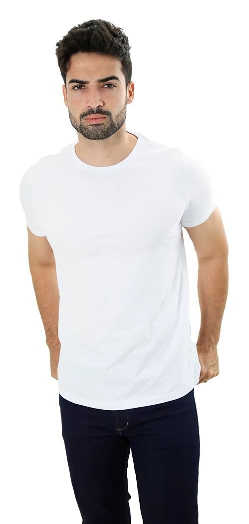 Branco