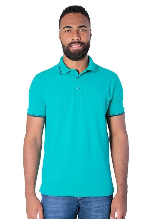 Verde Petróleo
