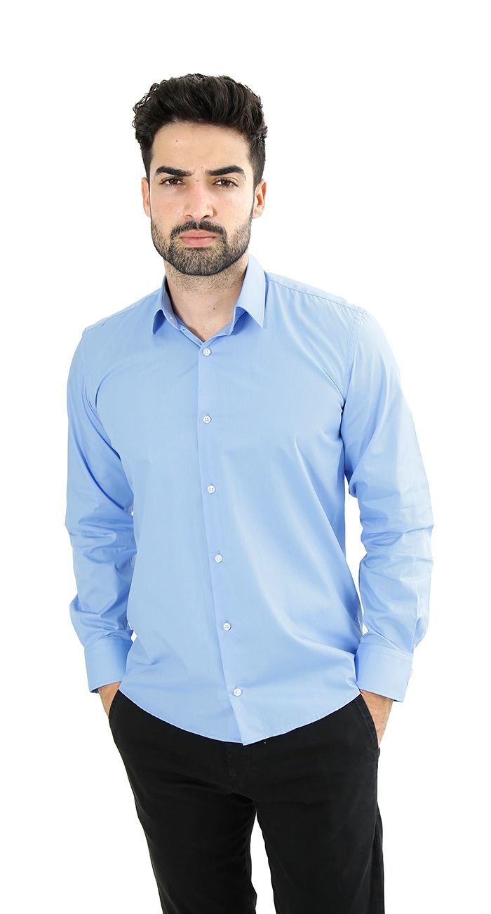 Azul
