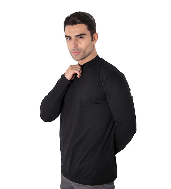 Preto