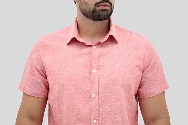 Vermelho