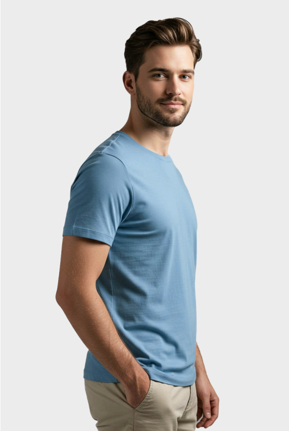 Azul Claro