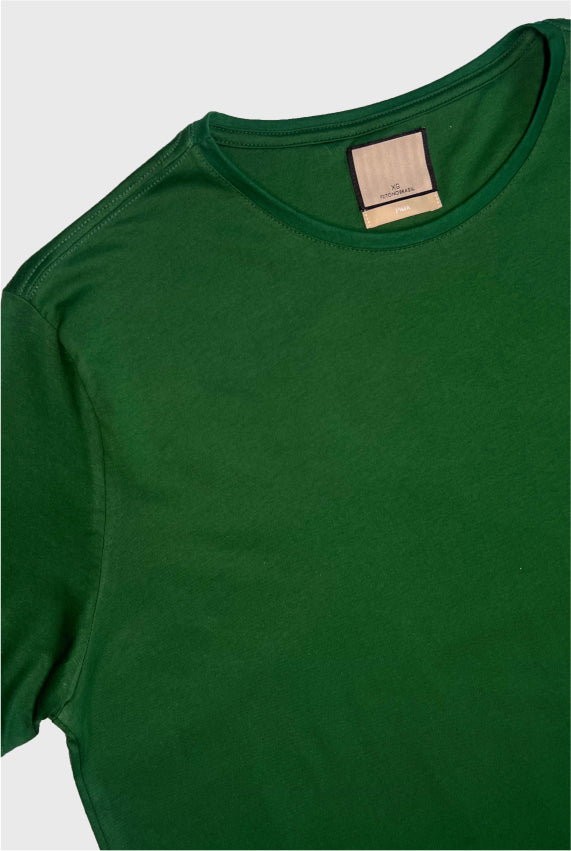 Verde Bandeira
