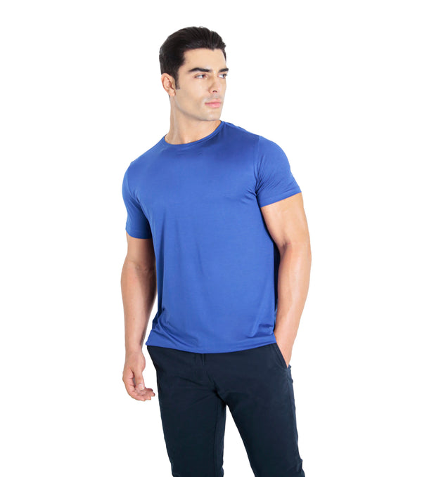 Azul Royal