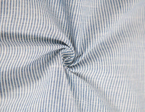 Azul Navy