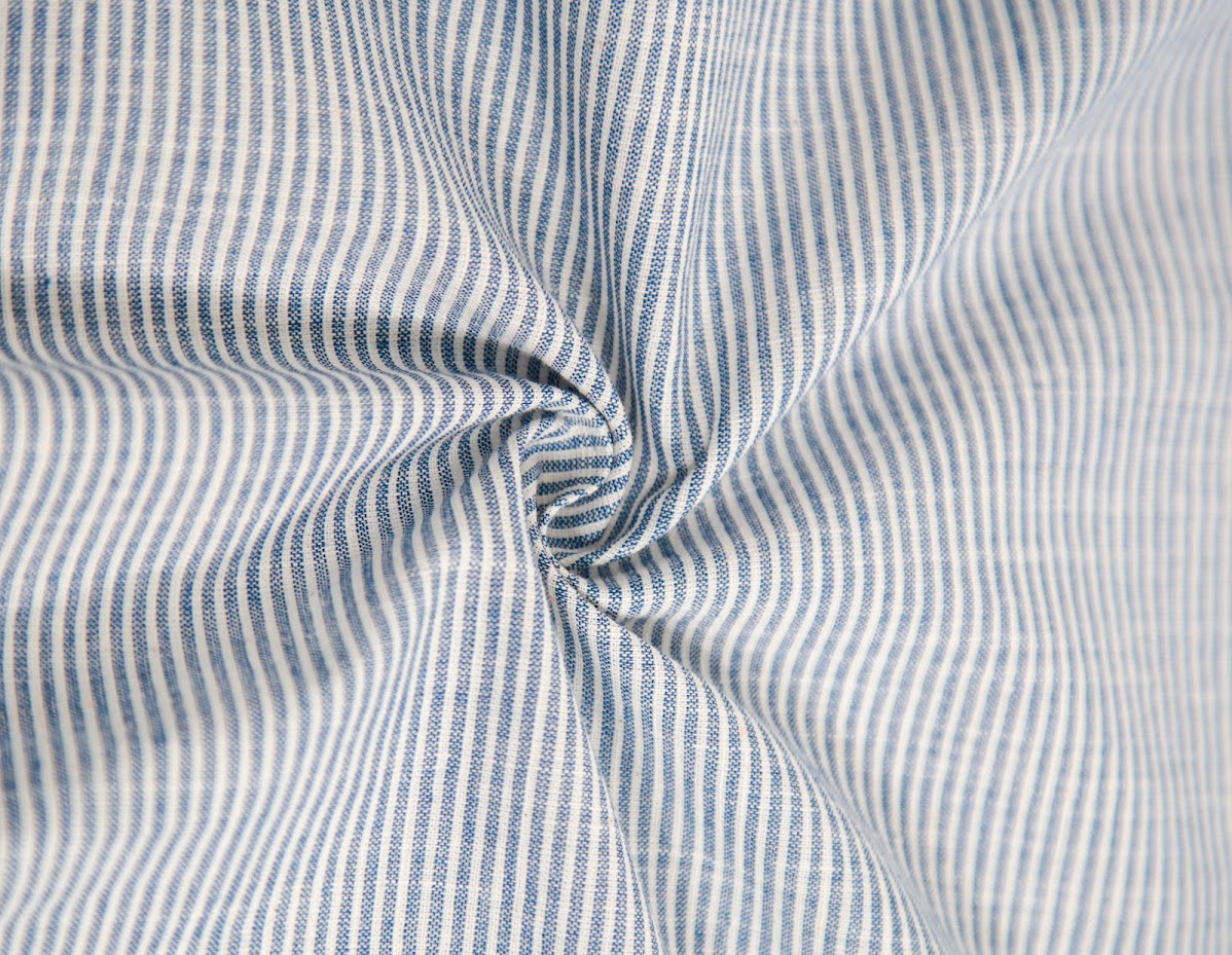 Azul Navy