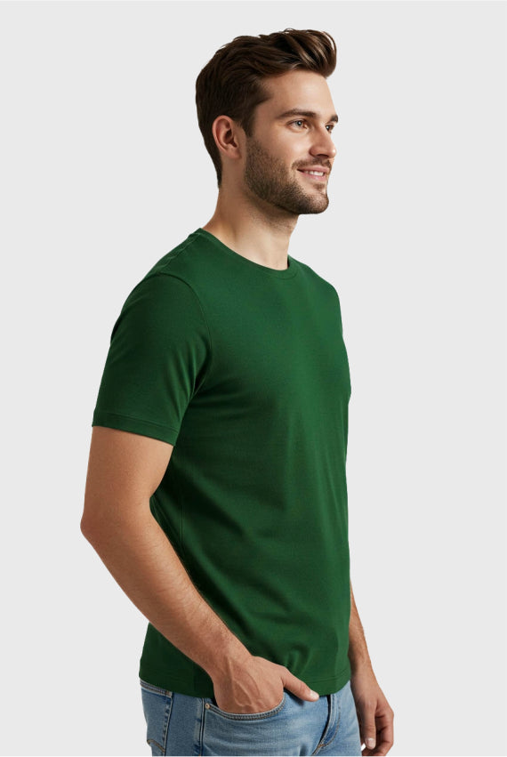 Verde Bandeira