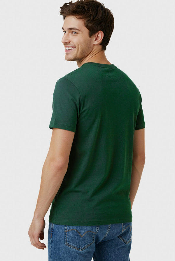 Verde Militar