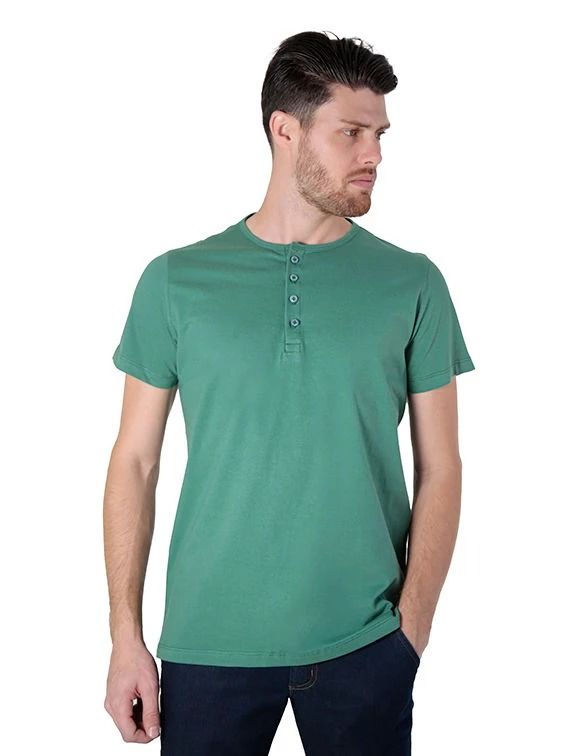 Verde Bandeira