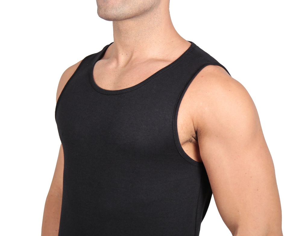 Preto