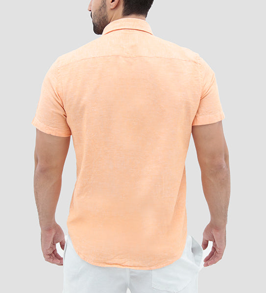 Laranja