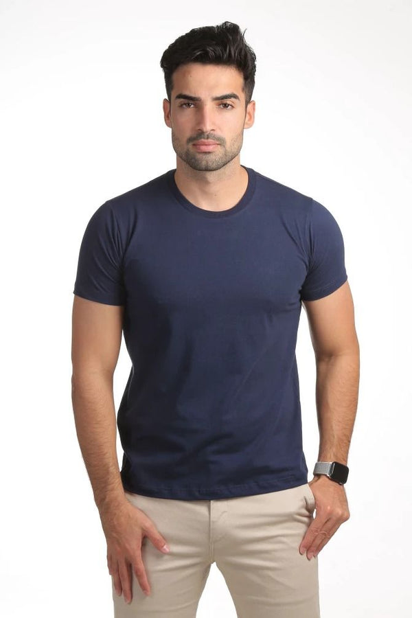 Marinho