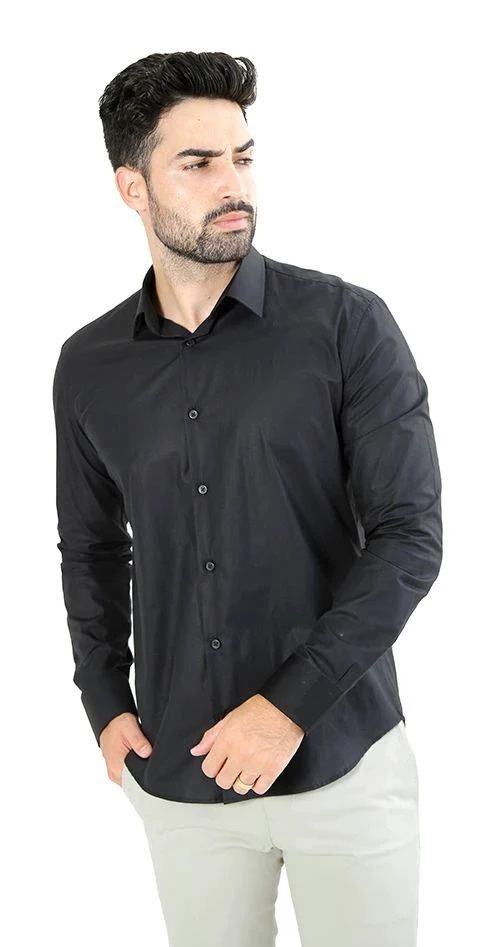 Preto