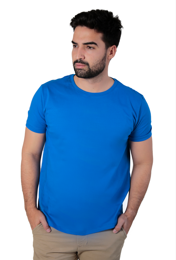 Azul Royal