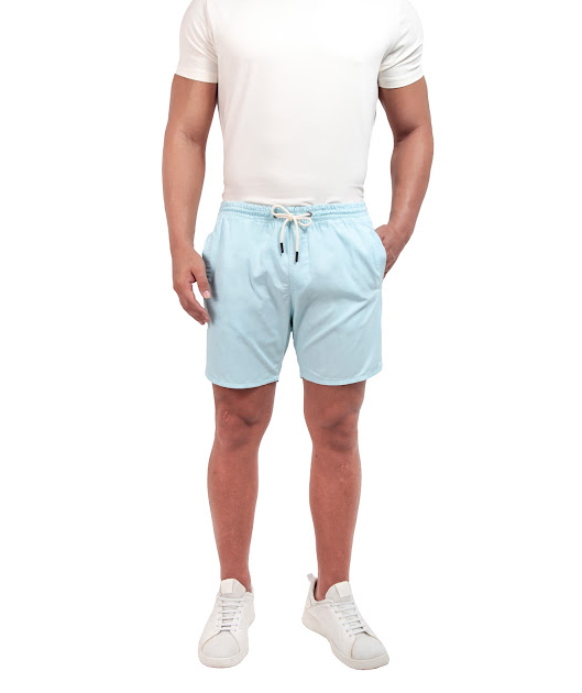 Azul Claro