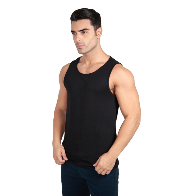 Preto