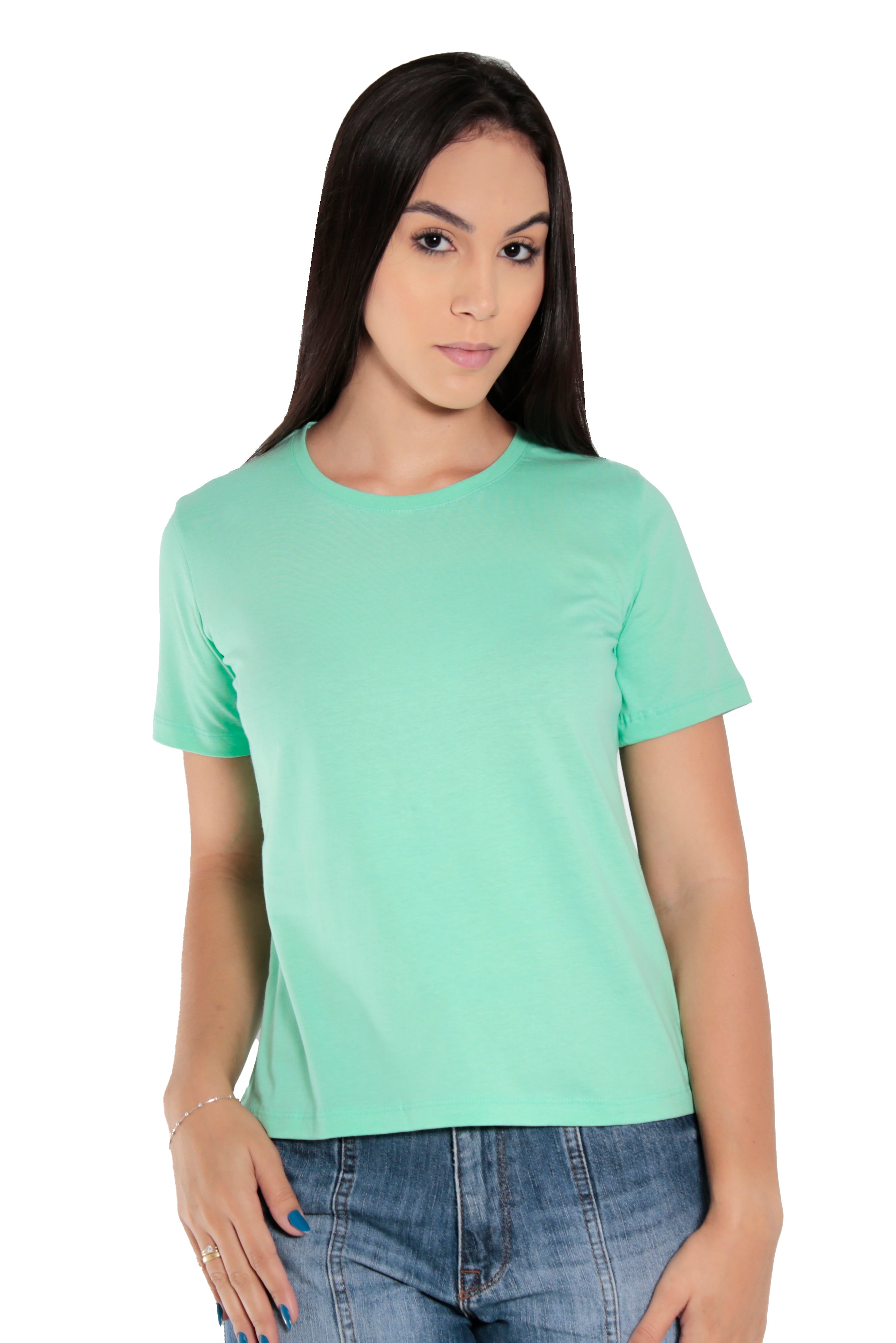 Verde Claro
