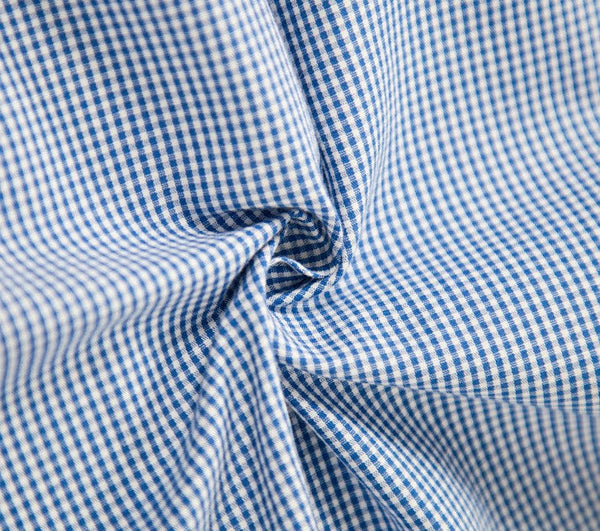Azul/Branco