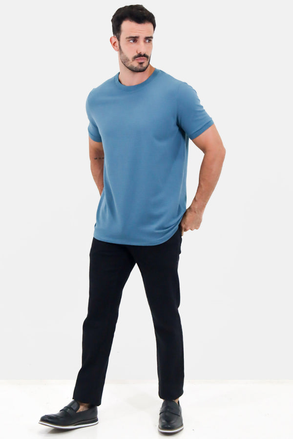 Azul Jeans