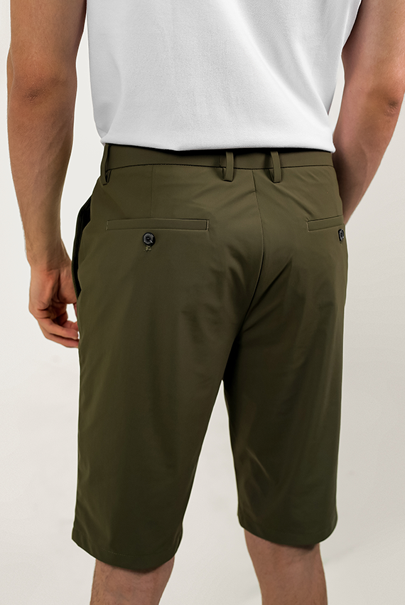 Verde