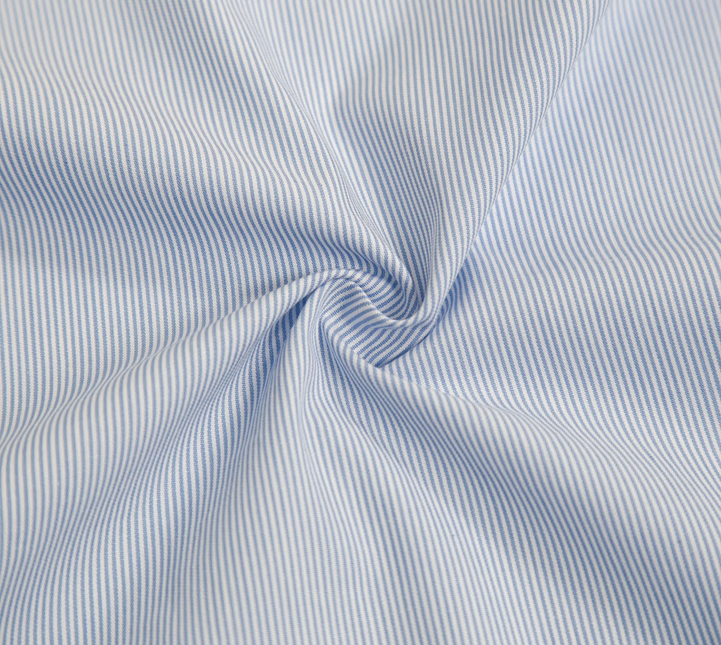 Azul Soft