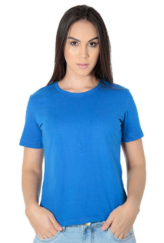 Azul Royal
