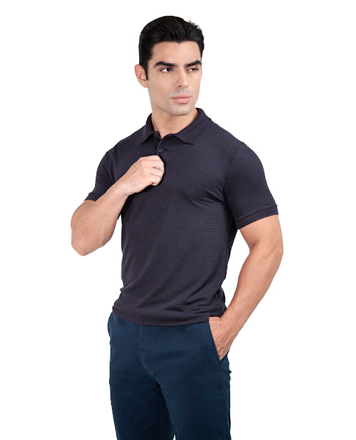 Marinho