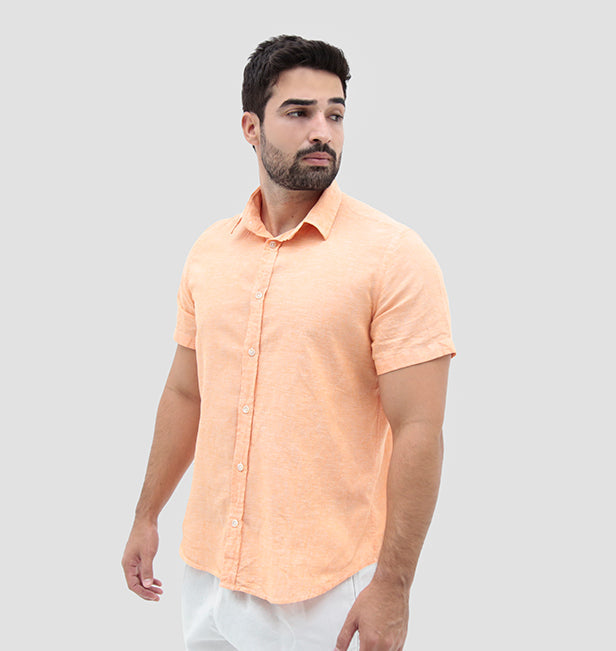 Laranja