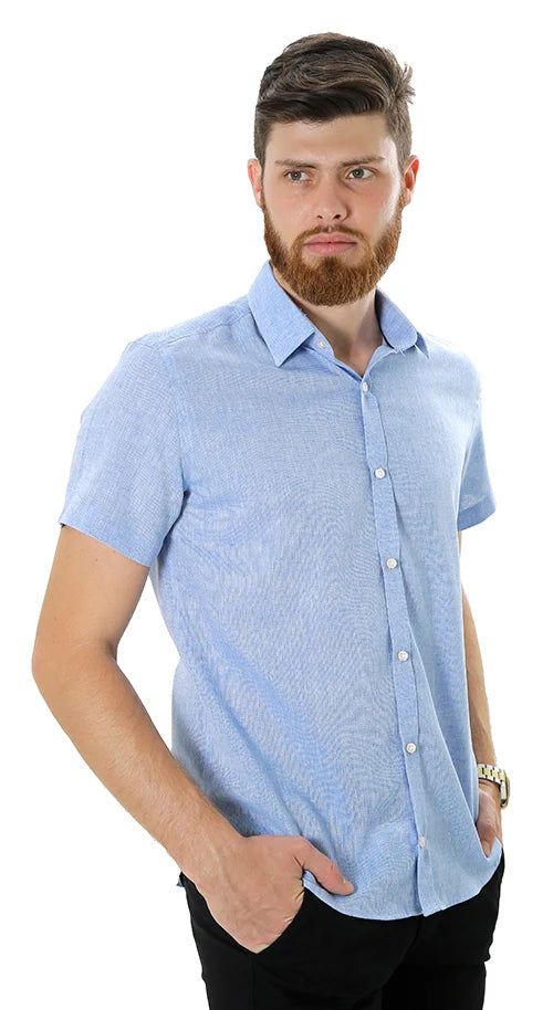 Azul Claro
