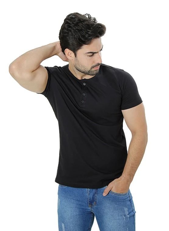 Preto