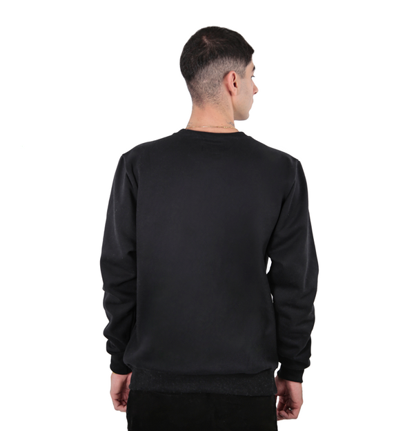Preto