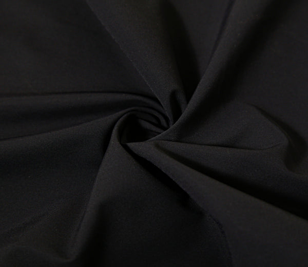 Preto