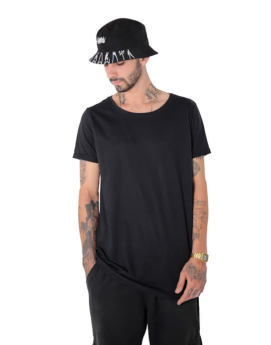Preto