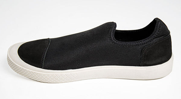 Preto