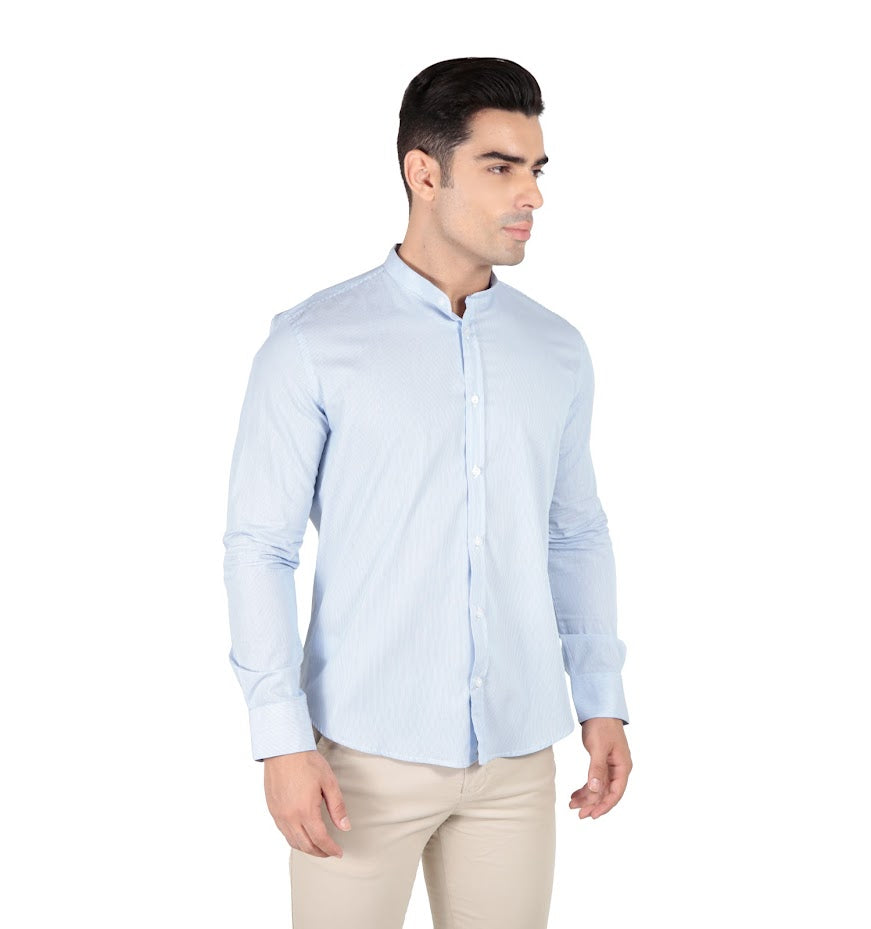 Azul Soft
