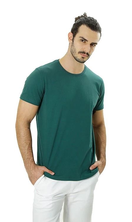 Verde Escuro