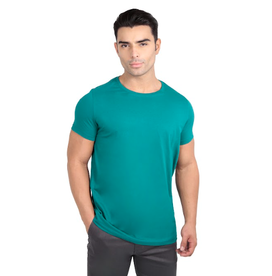 Verde Petróleo
