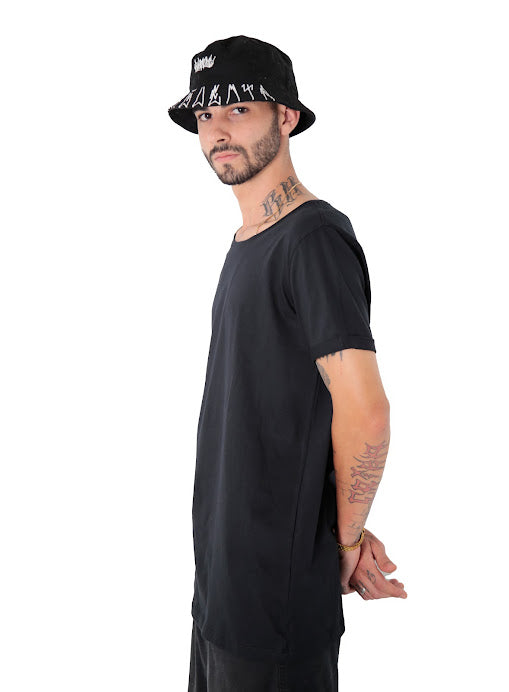 Preto