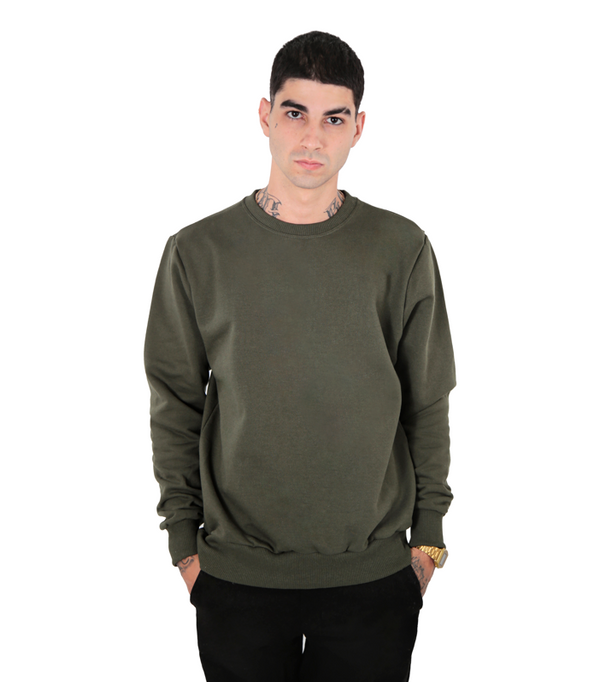 Militar